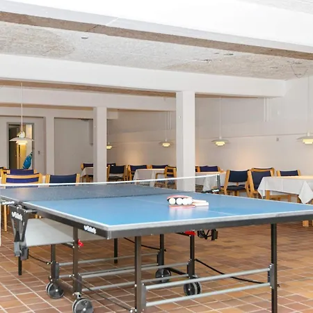 Cxxxi * Ulfborg